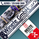 Logo Winete GmbH